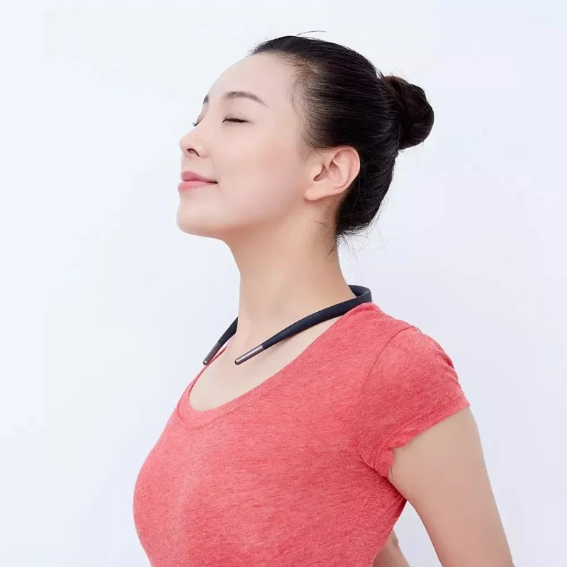 Hipee インテリジェント姿勢矯正デバイス スマートリマイ - Posture Corrector Back のレビューと価格