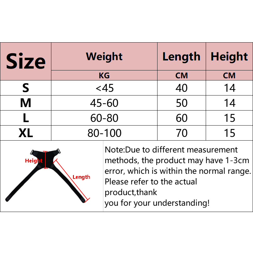 調節可能な姿勢矯正バックブレース肩サポート矯正器予防猫背バッ - Posture Corrector Back のレビューと価格