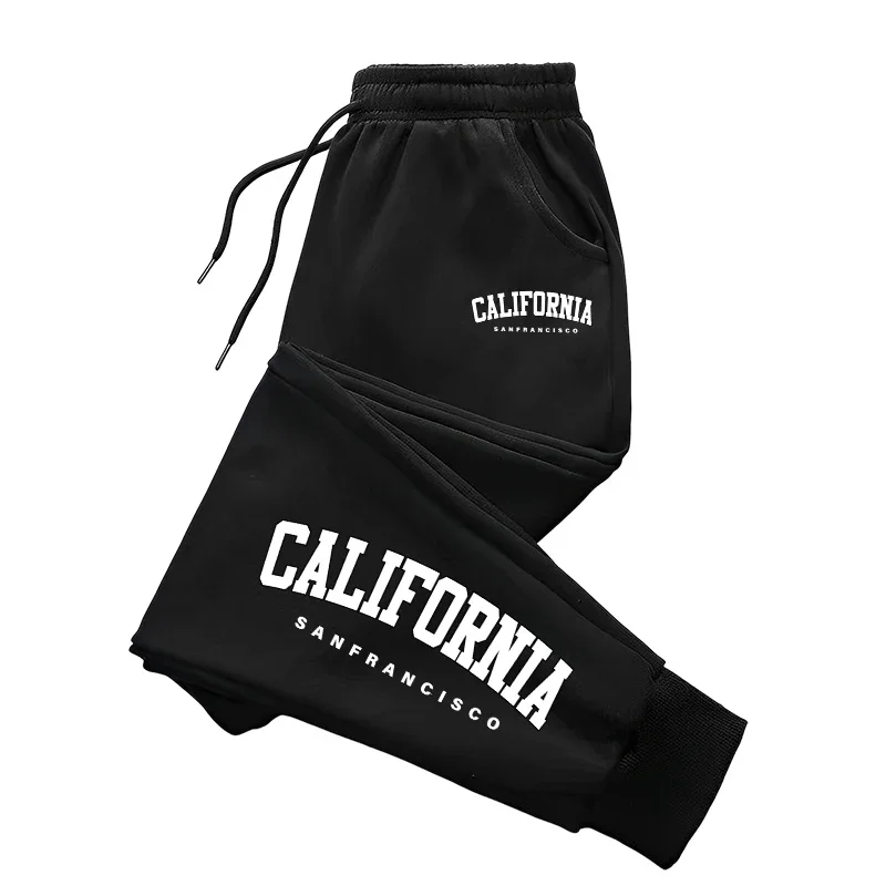 レディースカリフォルニアスウェットパンツ オールシーズン デ - Yoga Fitness California のレビューと価格
