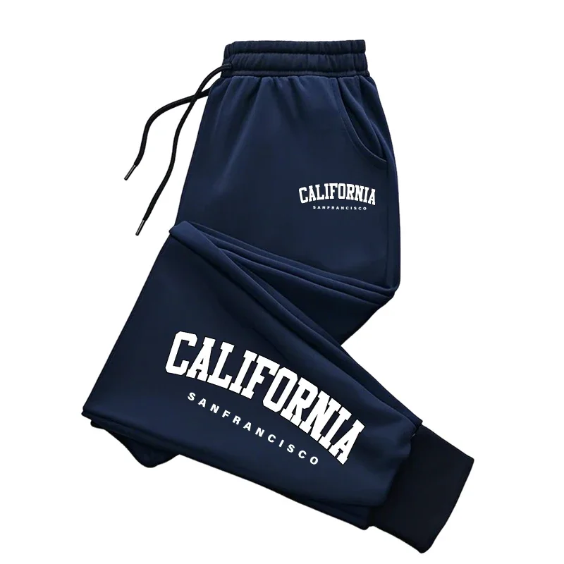 レディースカリフォルニアスウェットパンツ オールシーズン デ - Yoga Fitness California のレビューと価格