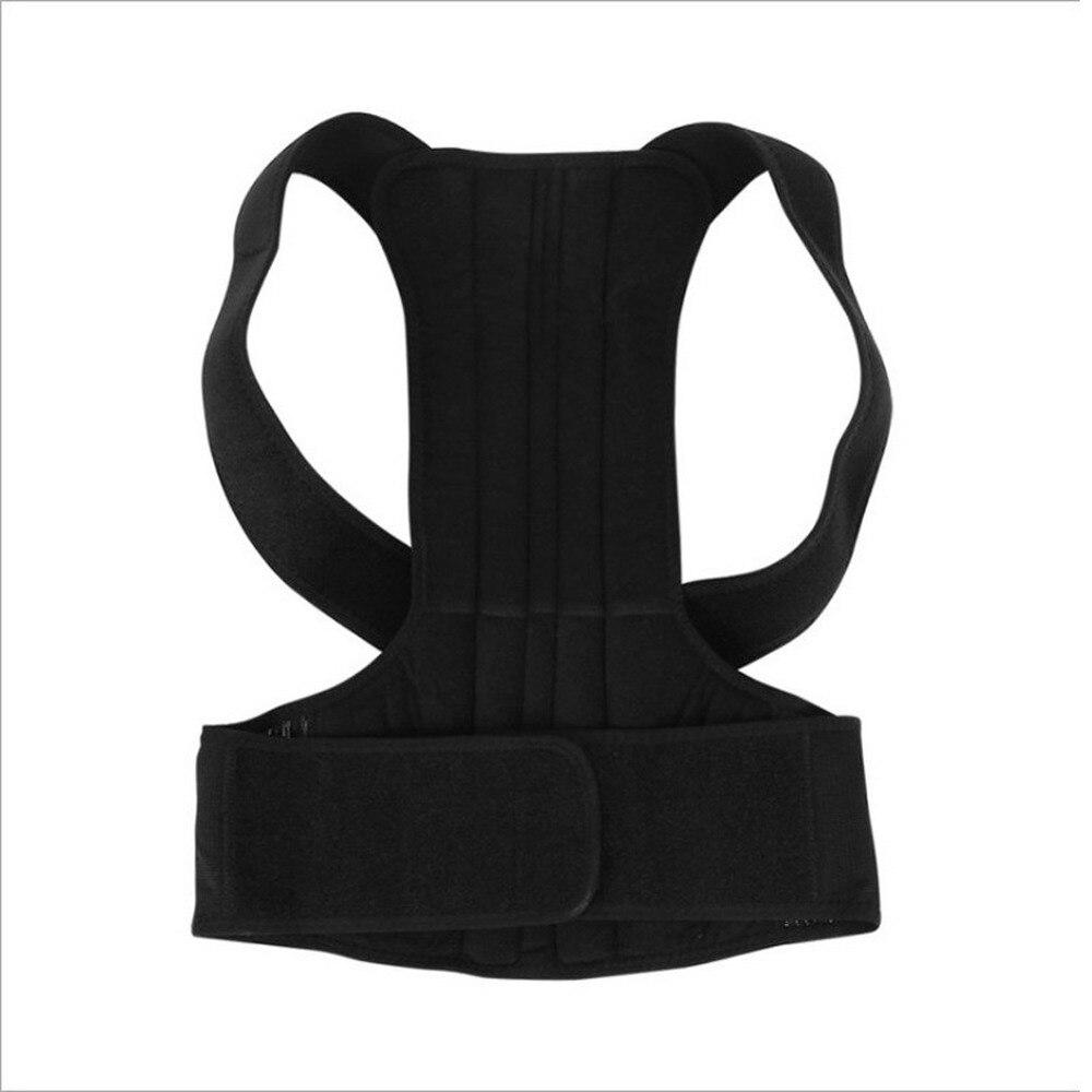 姿勢矯正器 背中姿勢矯正ブレース 鎖骨サポート ずり落ちや猫 - Posture Corrector Back のレビューと価格
