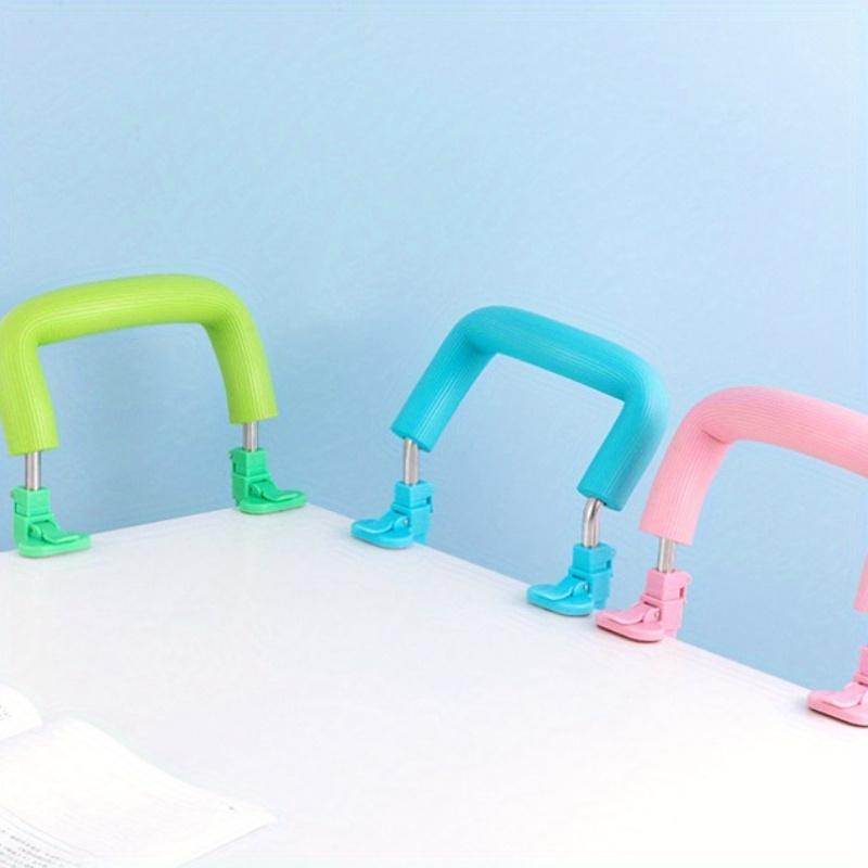 1PC 座り姿勢矯正器子供用筆記姿勢矯正器調整可能な背中サポ - Posture Corrector Back のレビューと価格