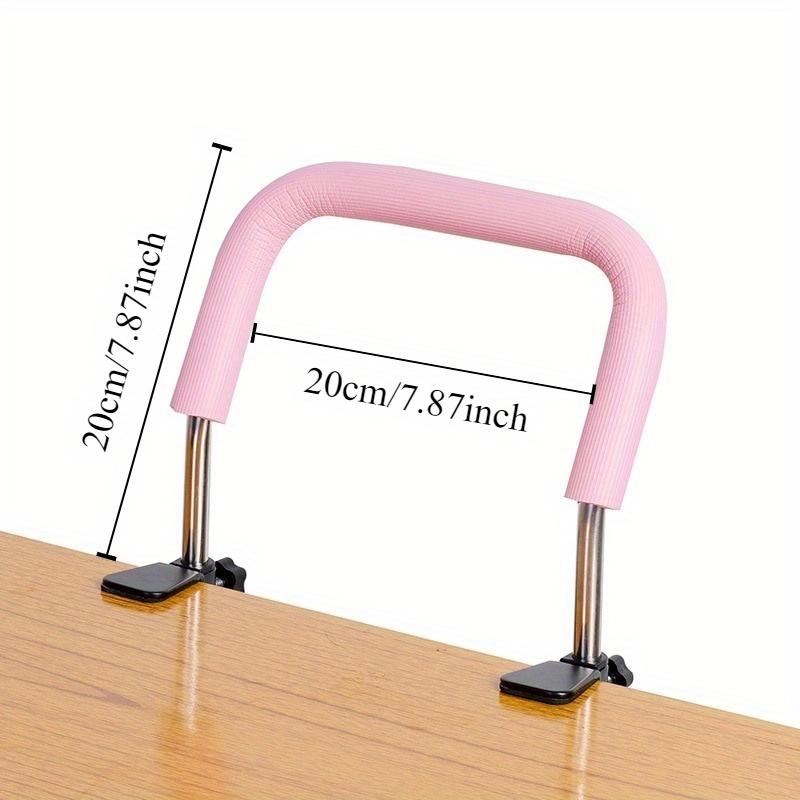 1PC 座り姿勢矯正器子供用筆記姿勢矯正器調整可能な背中サポ - Posture Corrector Back のレビューと価格