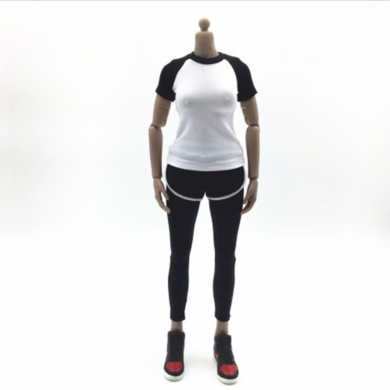 女性のカジュアルスポーツウェア,ヨガベスト,12インチのアク - Yoga Fitness First のレビューと価格