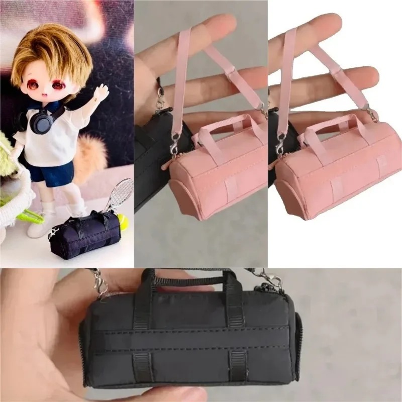 1/6 スケールアクションフィギュア 8 センチクロスボディ - Yoga Fitness First のレビューと価格
