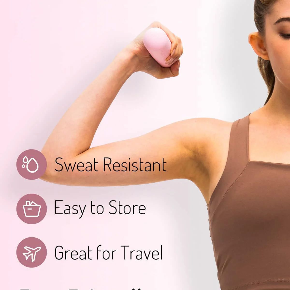 革新的なデザインのピラティスヨガロゴ入りホームジムフィットネ - Yoga Fitness Logo Design のレビューと価格