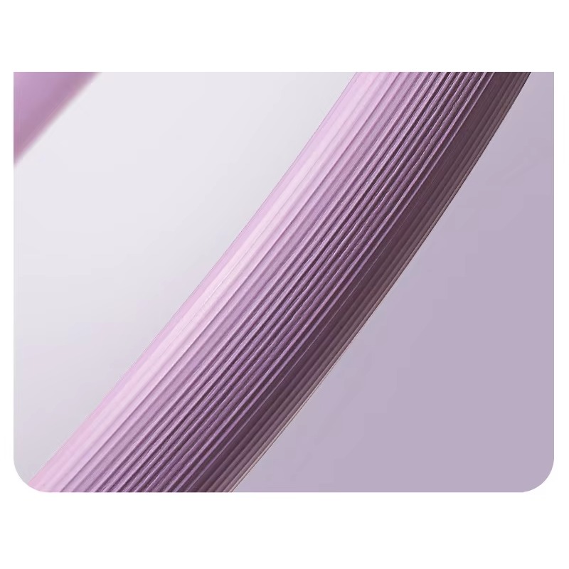 耐久性のあるヨガリング マジックサークル ピラティスホイール - Yoga Fitness Wheel のレビューと価格