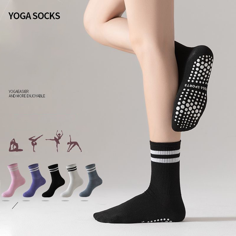 Dreamlikelin 1 ペア レディース ミッドカーフ - Fitness Yoga のレビューと価格