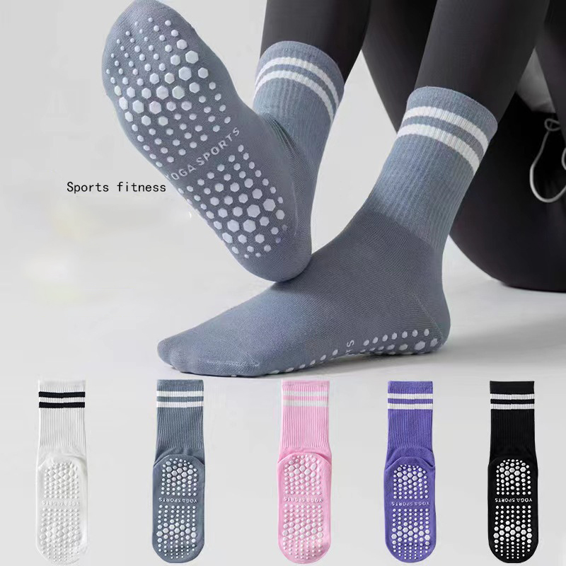 Dreamlikelin 1 ペア レディース ミッドカーフ - Fitness Yoga のレビューと価格