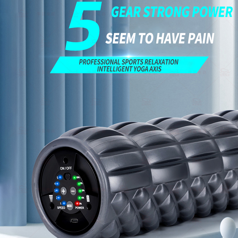 マッスルリラクゼーション、ヨガ列、フィットネスハンマー、ホイ - Yoga Fitness Wheel のレビューと価格