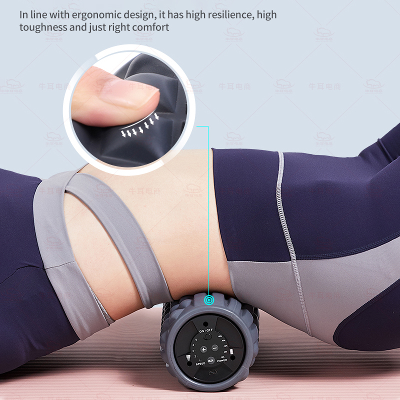 マッスルリラクゼーション、ヨガ列、フィットネスハンマー、ホイ - Yoga Fitness Wheel のレビューと価格