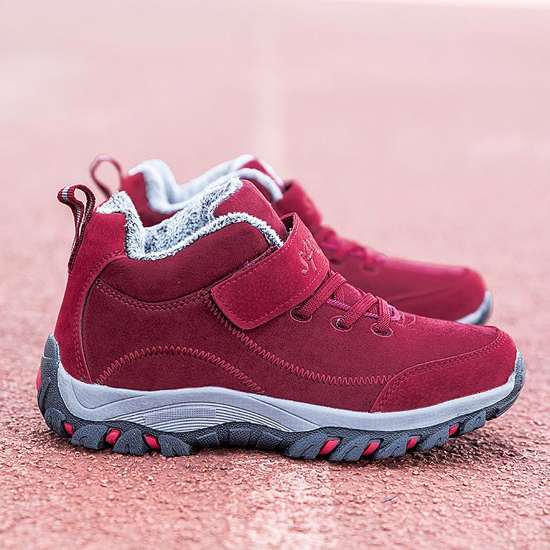 short winter sports shoes for  - Yoga Fitness First のレビューと価格