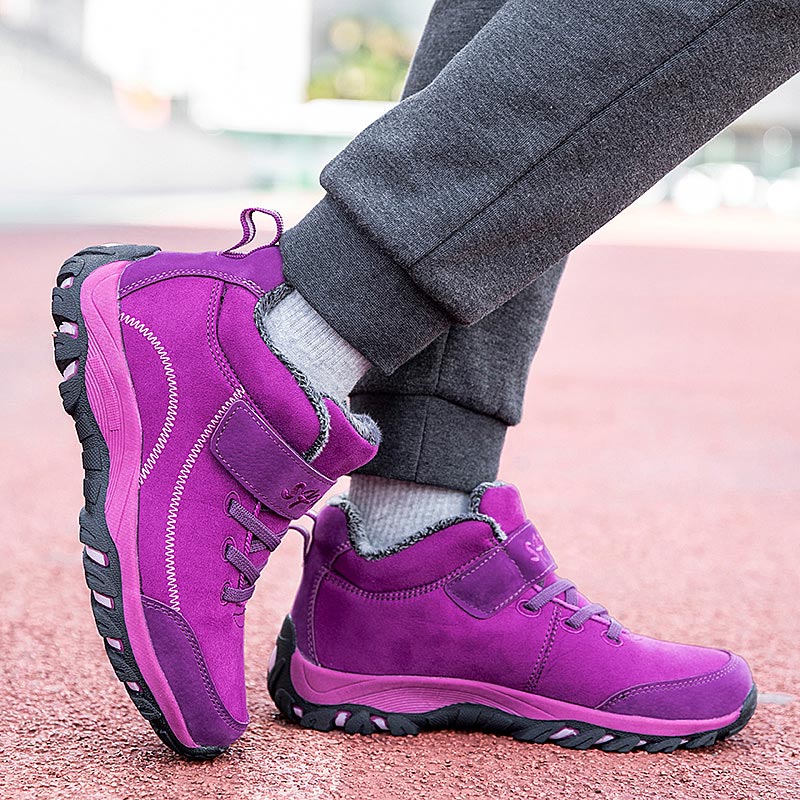 short winter sports shoes for  - Yoga Fitness First のレビューと価格