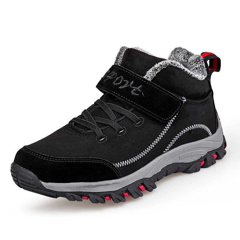 short winter sports shoes for  - Yoga Fitness First のレビューと価格