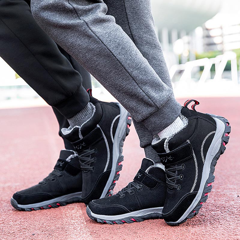 short winter sports shoes for  - Yoga Fitness First のレビューと価格